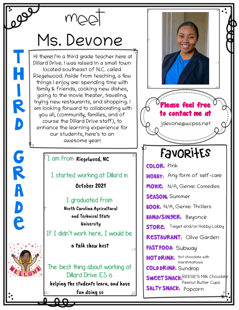 Devone
